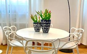Loft Crocetta